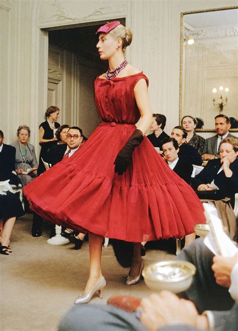 christian dior montreal|vintage christian dior.